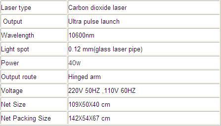 техническое data.jpg