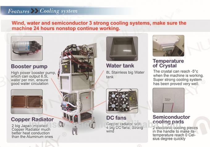 alta qualità ipl.jpg