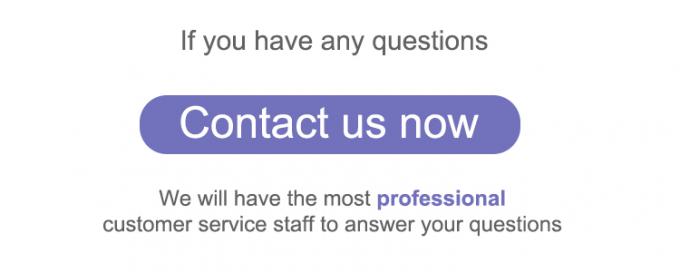 Entlasten Sie Muskelmassagegewehrs der Schmerzerschütterung Berufsmassager gewehr des tiefen